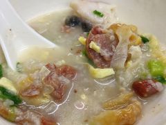 -银记肠粉店(北京路店)