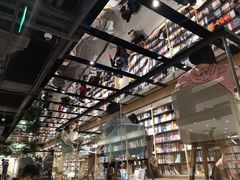 -覔书店(壹方城店)