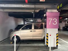 -RIMOWA(北京三里屯太古里店)