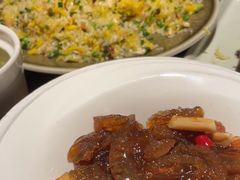 -扬州狮子楼·非遗淮扬菜(总店)