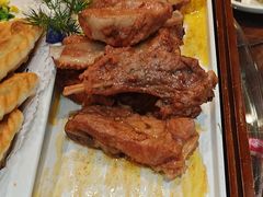 -东北大院·东北菜(三台子店)