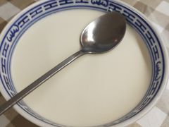 -新大咀港式茶餐厅(宝山万达店)