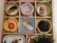 -赤坂亭M9和牛烧肉·日料398放题(万达店)