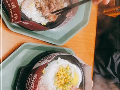 -胡椒厨房(学府凯德店)