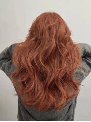 -BULB STUDIO 巴柏明星发型工作室