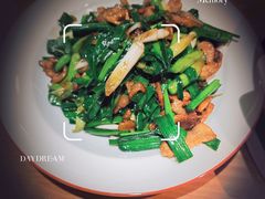-龙梅肥肠鱼(明瓦廊店)