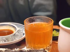 -板长寿司(铜锣湾店)