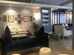 -Treasure Spa & Salon 萃奢 暹罗SQ1