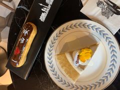 -UMe·玖觅(曲江店)