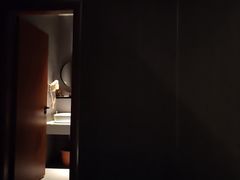 -大脚丫·足浴·SPA(前埔店)