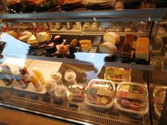 -星巴克(南京狮子桥店)