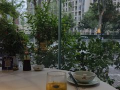 -一江水食府(后湖店)
