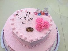 -元祖食品GANSO(常州新北区店)