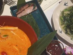 -太食獸泰式茶餐厅(IFS国金中心店)