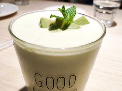 -卡朋西餐(悦汇城店)