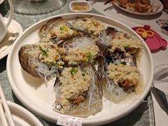 -79号渔船海鲜饭店(龙岗店)