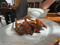 -富哥食店