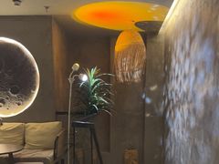 -施奈儿.洗头頭療.按摩SPA.采耳(上梅林店)