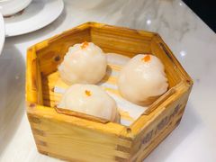 -陶陶居酒家(海岸城店)