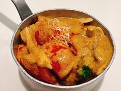 -太兴餐厅(东方广场分店)