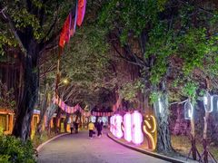 -广州壹马服装广场