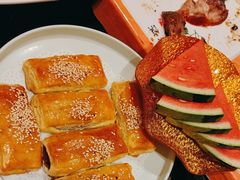 -上海1号私藏菜(黄浦店)