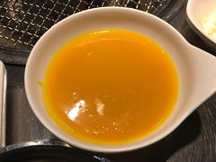 -韩聚屋韩国烤肉餐厅(新北万达店)