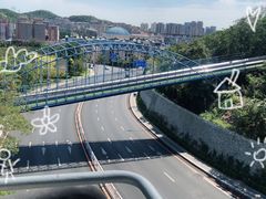 -富斯特索道