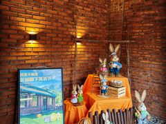 -瓦厂酒店