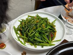 -阿忠食坊大排档·20年老店(万象城店)