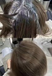 -汤尼英盖TONI&GUY-essensuals