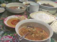 -人民公社大食堂(顺义总店)
