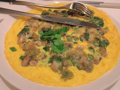 -莆田餐厅PUTIEN(西安万象天地店)