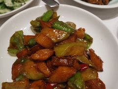-新吉士·上海菜(浦东LCM置汇旭辉店)