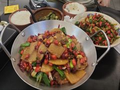 -潇湘阁(三里屯SOHO店)