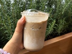 -阿嬷手作(成都万象城店)