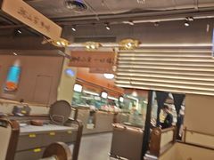 -码头见·潮汕菜(领展中心城店)