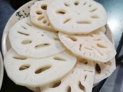 -洞亭火锅(防空洞总店)