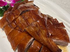 -香港新发烧腊茶餐厅(书城店)