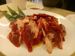 -福云龙(黄河南大街店)