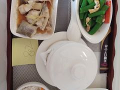 -美喇月子中心(南沙进港店)