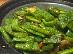 -符离集餐厅(万象城店)