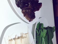 -鱼酷活鱼烤鱼(恒隆广场店)