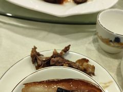 -姚林轩