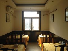-湘德楼(德胜门外大街店)