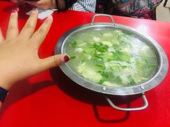 -夕阳红小吃(中街大悦城店)