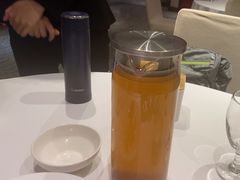 -眉州东坡(民族园店)