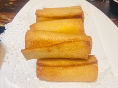 -渔米粥(罗湖店)