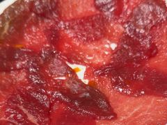 -凤来栖·净庭院·火锅(欧尚店)