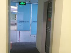 -舞研舞蹈培训(魏公村校区)